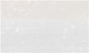 Artificial Sahara Beige Quartz Stone Slabs Msq4007