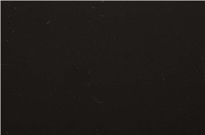 Brown Quartz Slabs for Flooring and Wall Tile 4008