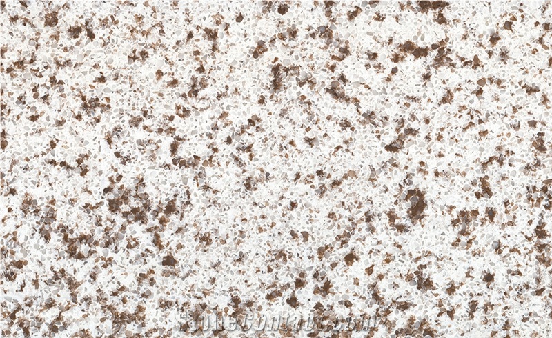 Caesarstone Multicolor Quartz Stone Slabs Msq2033