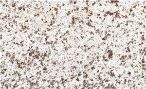 Caesarstone Multicolor Quartz Stone Slabs Msq2033