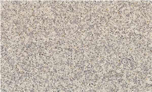 Caesarstone Multicolor Quartz Stone Slabs Msq2033