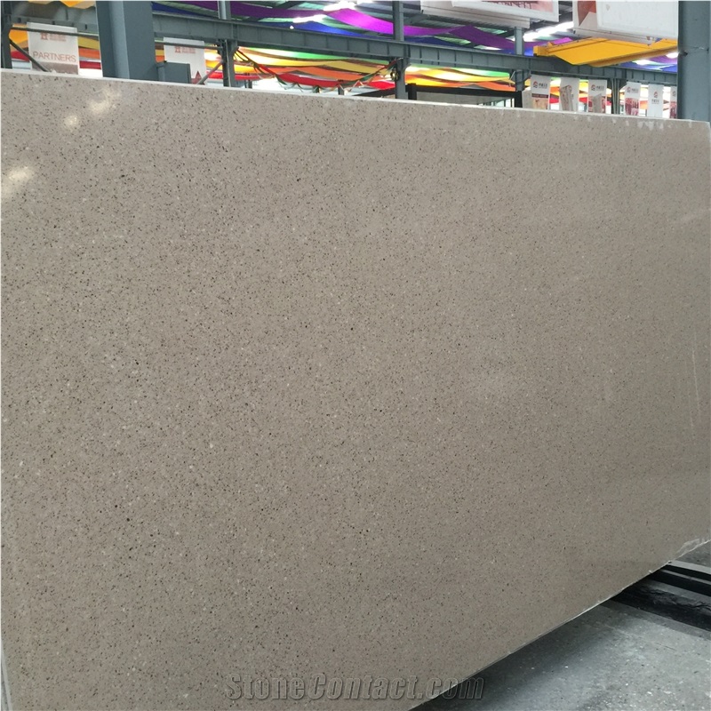 Caesarstone Multicolor Quartz Stone Slabs Msq2033