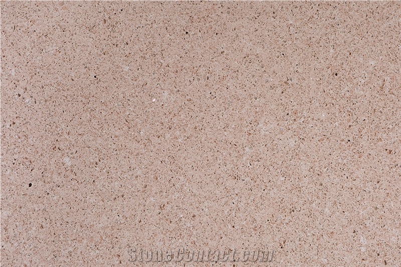 Caesarstone Multicolor Quartz Stone Slabs Msq2033