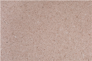 Cambria Crystal Multicolor Quartz Slabs Msq2034