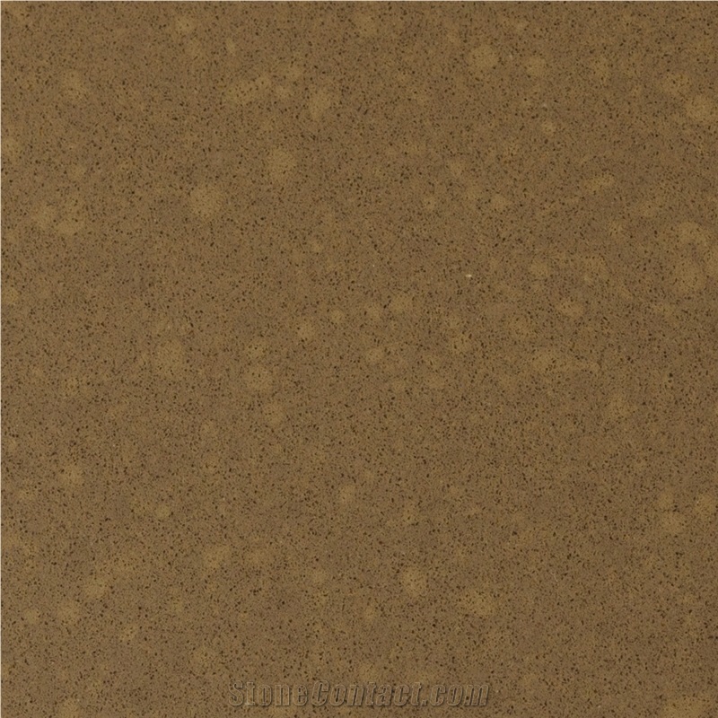 Cheap China Sivec White Quartz Stone Slabs Msq1195