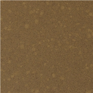 Cheap China Sivec White Quartz Stone Slabs Msq1195