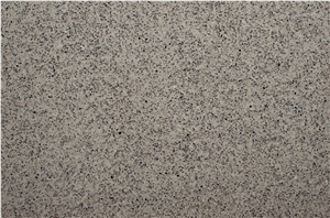Cheap Light Grey Crystal Quartz Stone Slabs 1525 Cheap Light Grey Crystal Quartz Stone Slabs 1525