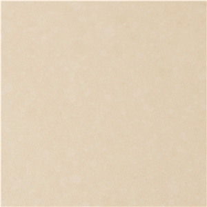 Cheap Price Light Grey Quartz Stone Slabs Msq1697