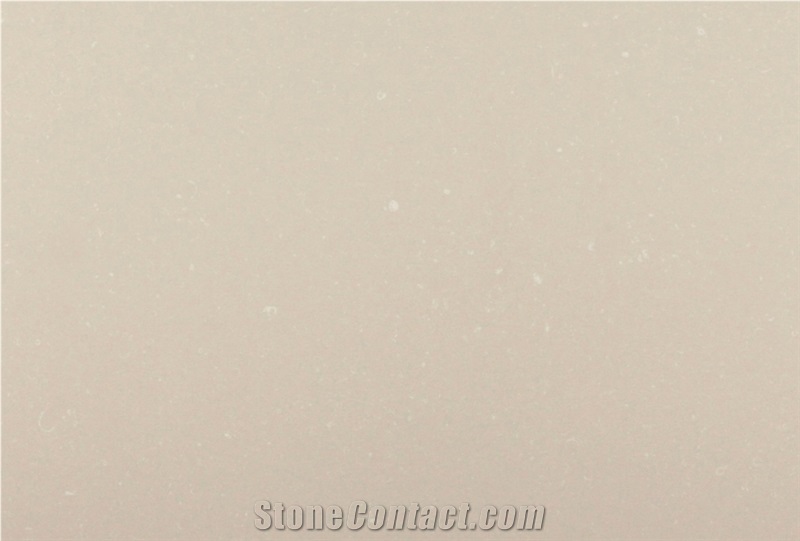 Cream Beige Caesarstone Quartz Stone Slabs Msq1540