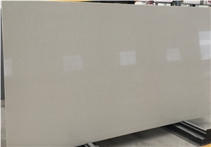 Cream Beige Caesarstone Quartz Stone Slabs Msq1540