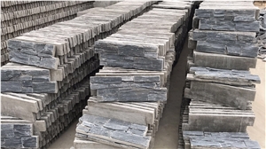 Cultured Stone Wall Cladding Tiles