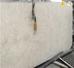 Germany Beige Limestone Slabs and Tiles