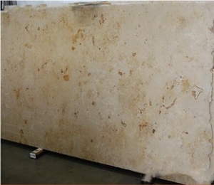 Jura Beige Limestone Tiles for Steps