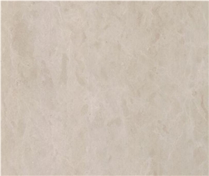 Limestone Tiles for Exterior Wall Cladding