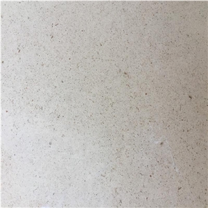 Limestone Tiles for Wall and Flooring Application Limestone Tiles for Wall and Flooring Application