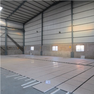 Limestone Tiles for Wall and Flooring Application