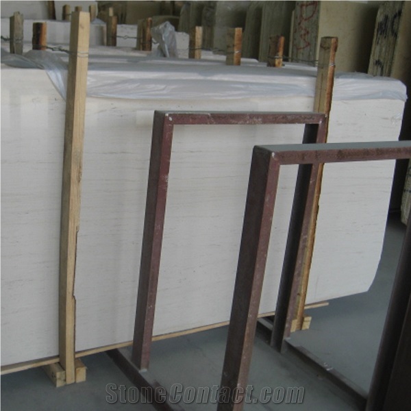 Natural Limestone Wall Cladding Slabs