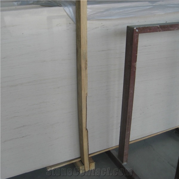Natural Limestone Wall Cladding Slabs