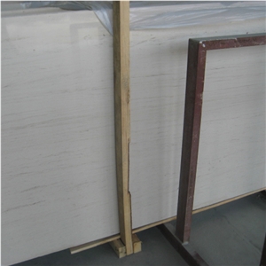 Natural Limestone Wall Cladding Slabs