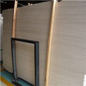 Natural Limestone Wall Cladding Slabs