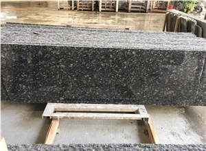 New British Tan Brown Granite Polished Slab&Tiles