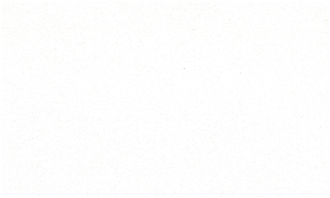 Polished China Pure White Quartz Stone Slabs 4001