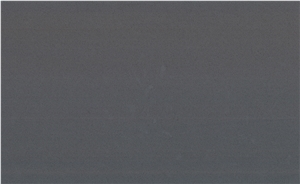 Polished China Pure White Quartz Stone Slabs 4001