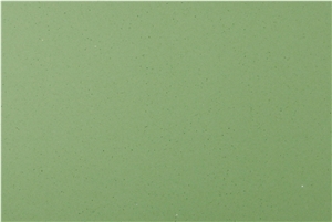 Polished Dark Grey Quartz Stone Kitchen Slabs 1560