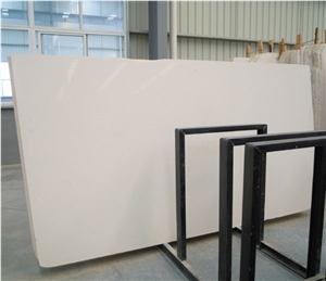 Polished Lymra Limestone Slabs Polished Lymra Limestone Slabs