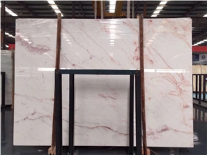 Polished Rosa Red Dragon Onyx Stone Tiles Slabs Polished Rosa Red Dragon Onyx Stone Tiles Slabs
