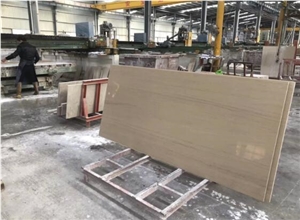 Portuguese Moca Cream Stones Slabs for Flooring