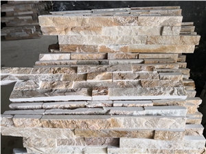 Split Face Culture Stone Feature Wall Decor Split Face Culture Stone Feature Wall Decor
