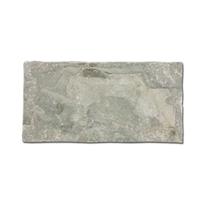 Split Face Mushroom Room Walling Tiles