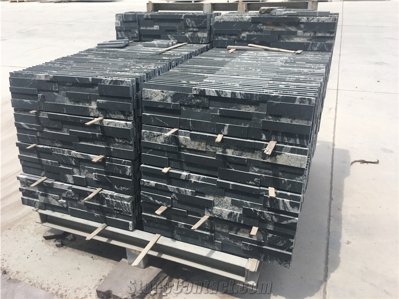 Types Of Natural Stones Culture Stone Tiles