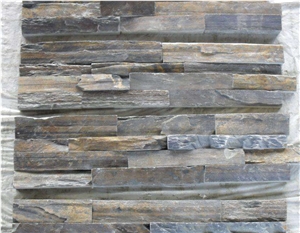Types Of Natural Stones Culture Stone Tiles