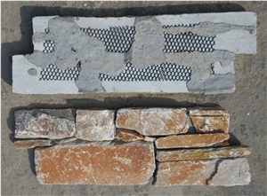 Types Of Natural Stones Culture Stone Tiles