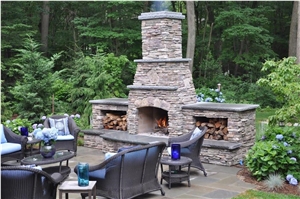 Types Of Natural Stones Culture Stone Tiles
