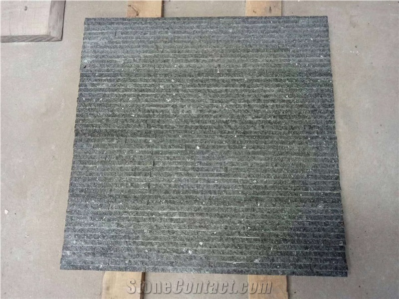 Wall Cladding Sandstone and Quartzite Culture Stone