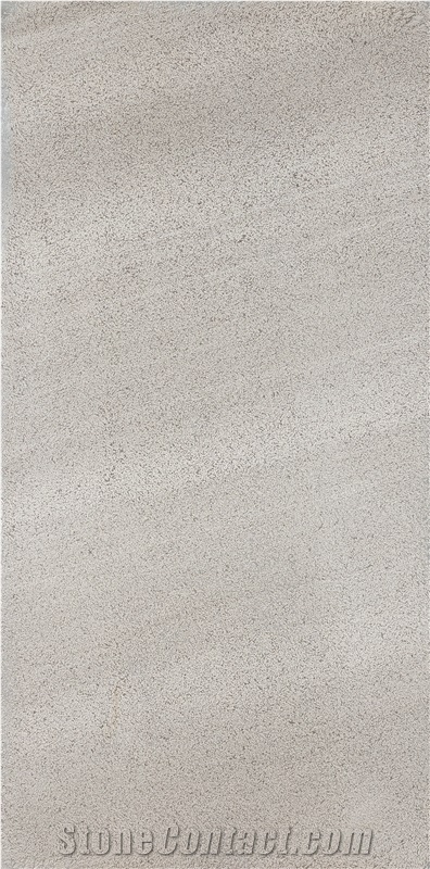 Basalt Gray (Silbatta) Slabs & Tiles, Baluchistan Grey Basalt Slabs & Tiles