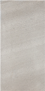 Basalt Gray (Silbatta) Slabs & Tiles, Baluchistan Grey Basalt Slabs & Tiles