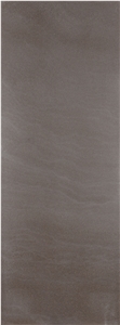 Basalt Gray (Silbatta) Slabs & Tiles, Baluchistan Grey Basalt Slabs & Tiles