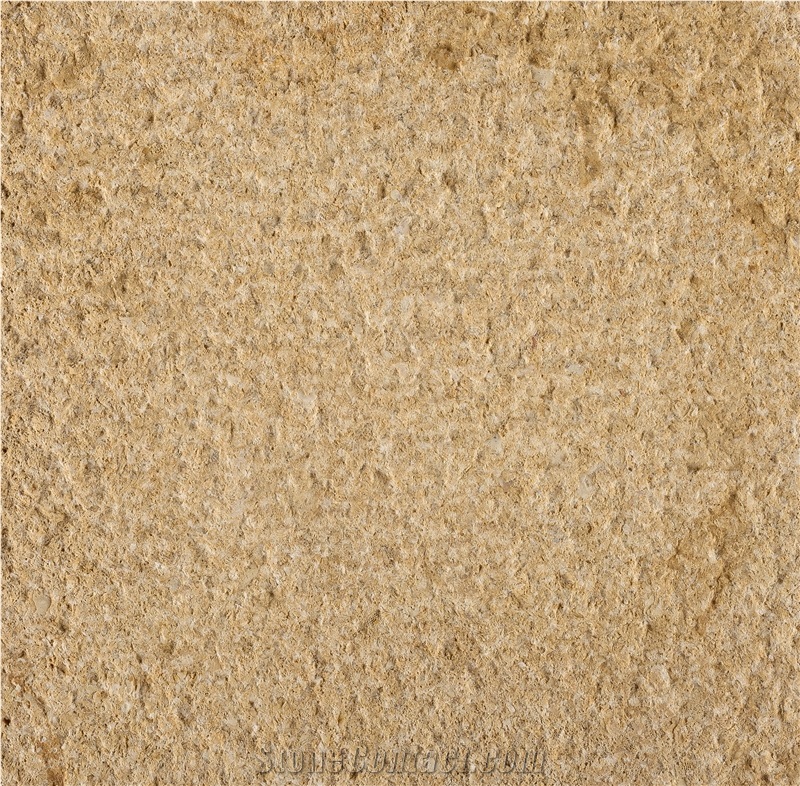 Mango Sandstone
