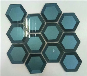 Customized Mosaic with Better Price Customized Mosaic with Better Price