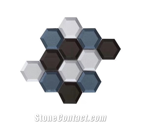 Customized Mosaic with Better Price