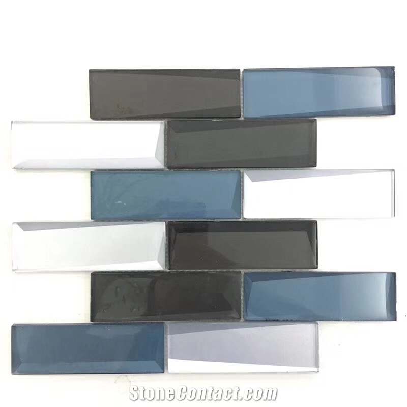 Customized Mosaic with Better Price