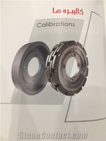 Calibrations