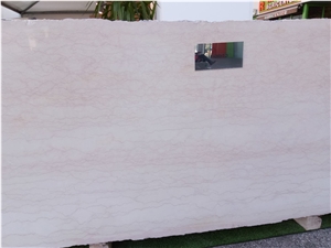 Apricena Fiorito- Trani Fiorito Blocks Apricena Fiorito- Trani Fiorito Blocks