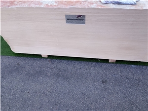 Serpeggiante Kf Marble Blocks