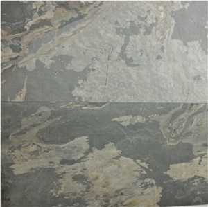 Autumn Rustic Flexible Stone Ultra Thin Veneer