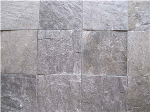 Ocean Green Slate Stone Tiles